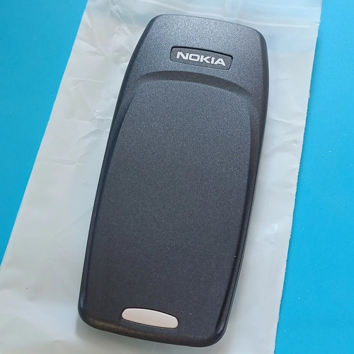 Back cover nokia - back,