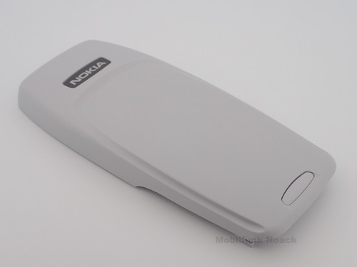 Cover originale nokia 3310 - cover,
