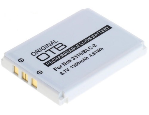 Batteria originale otb per - batteria,