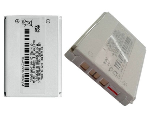 Batteria originale logicell - batteria,