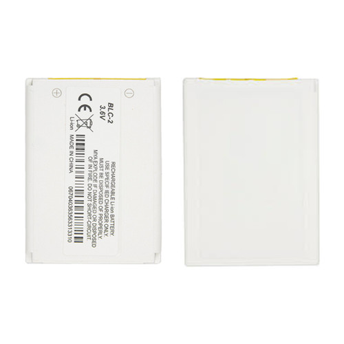 Originale batterie blc pour - batterie, blc-2